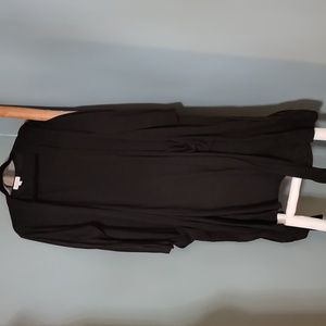 🎄Maxi cardigan Sarah